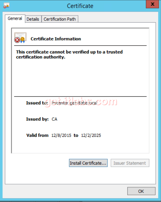 citrix-sertifika-problemi (2)