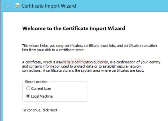 citrix-sertifika-problemi (3)