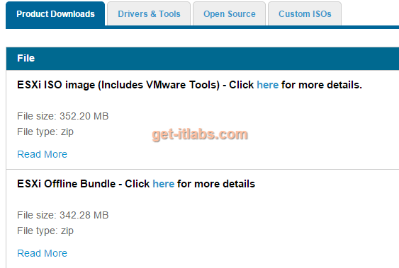 esxi-cli-install (1)
