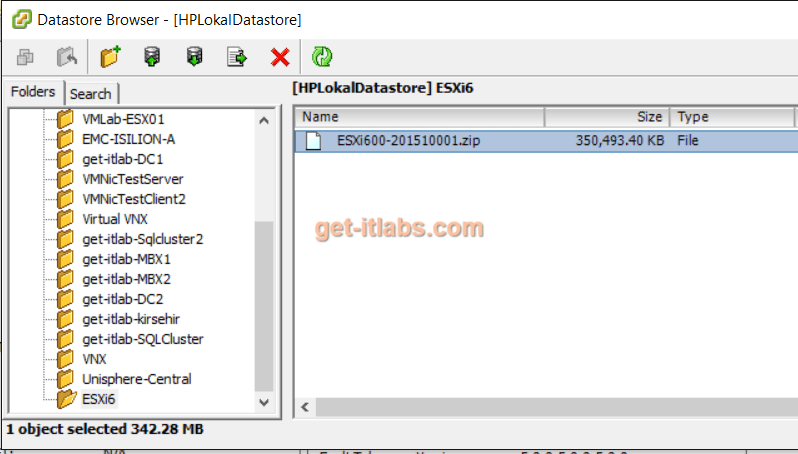 esxi-cli-install (2)