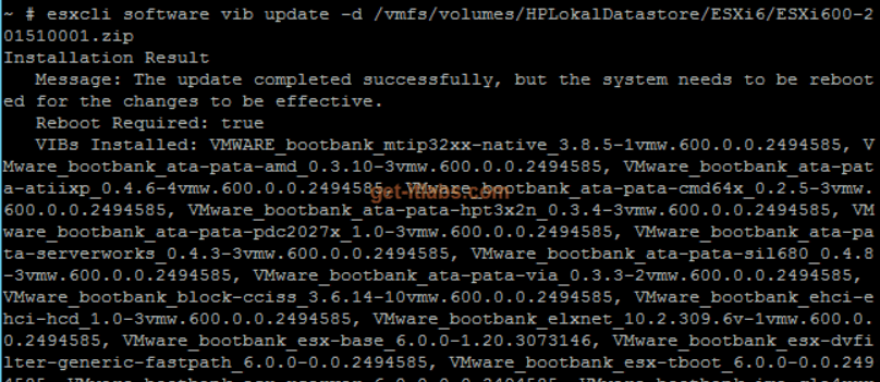 esxi-cli-install (4)
