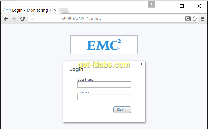 vnx-monitoring-reporting (10)