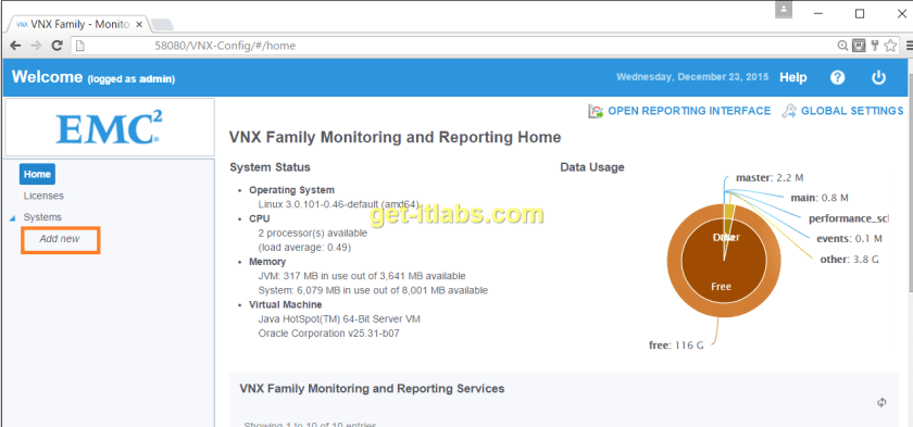 vnx-monitoring-reporting (11)