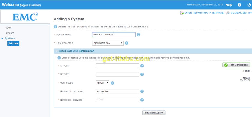 vnx-monitoring-reporting (12)