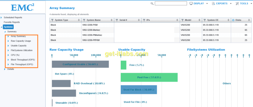 vnx-monitoring-reporting (16)