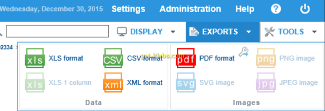 vnx-monitoring-reporting (19)