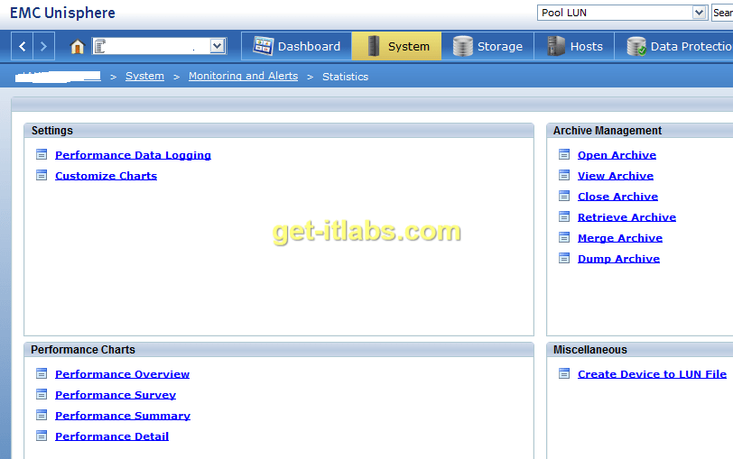 vnx-monitoring-reporting (2)
