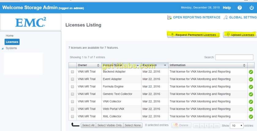 vnx-monitoring-reporting (21)