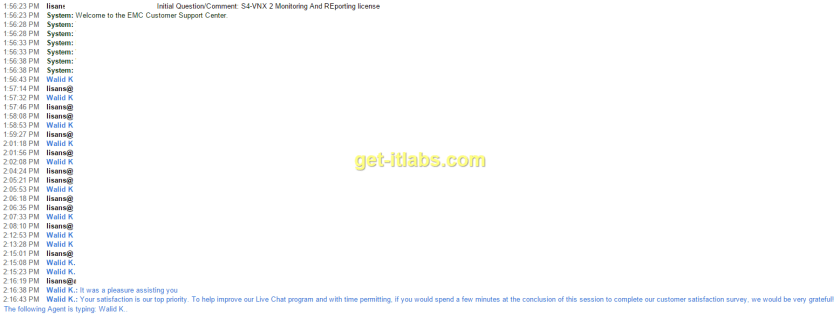 vnx-monitoring-reporting (22)