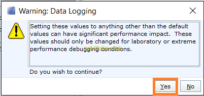 vnx-monitoring-reporting (5)