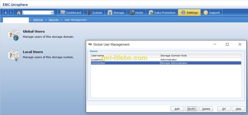 vnx-monitoring-reporting (7)