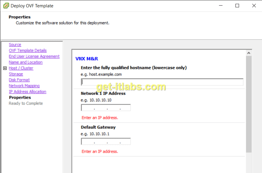 vnx-monitoring-reporting (9)