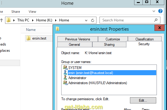 home-scrip-powershell (1)