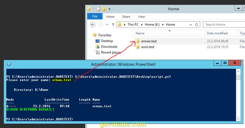 home-scrip-powershell (6)