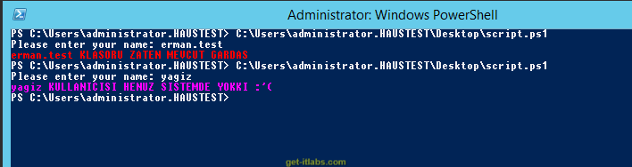 home-scrip-powershell (7)