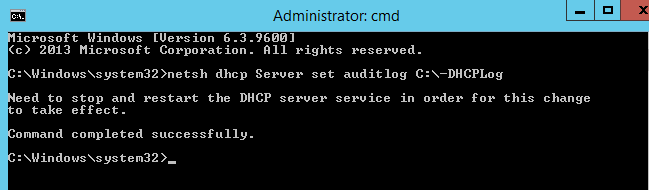 dhcp-02