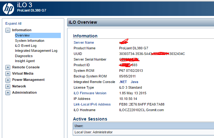 ilo-settings-on-esxi (10)