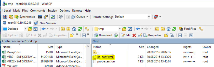 ilo-settings-on-esxi (3)