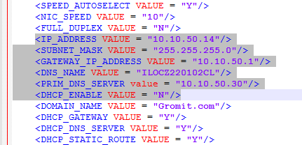 ilo-settings-on-esxi (4)