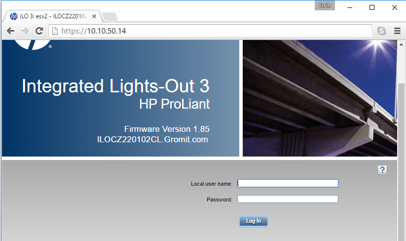 ilo-settings-on-esxi (8)