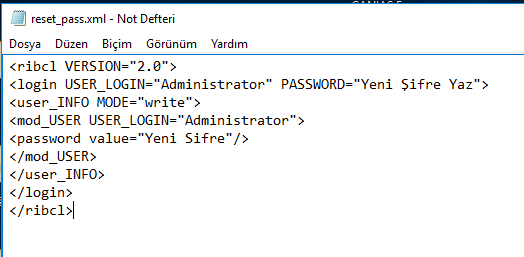 ilo-settings-on-esxi (9)