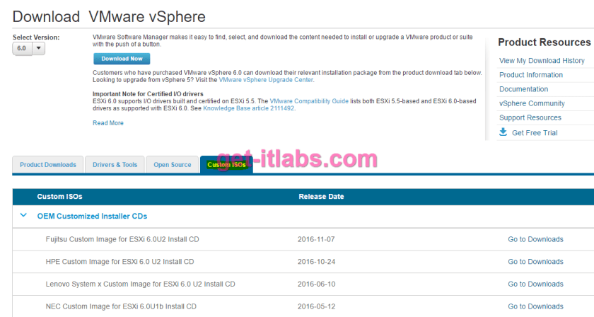 dell-custom-iso-download-1