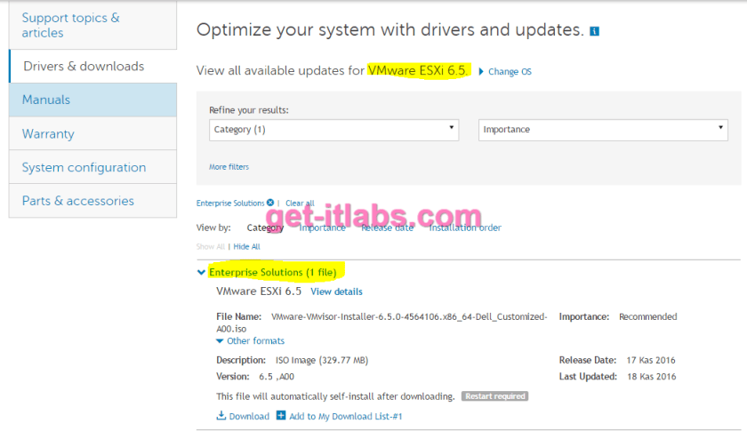dell-custom-iso-download-3