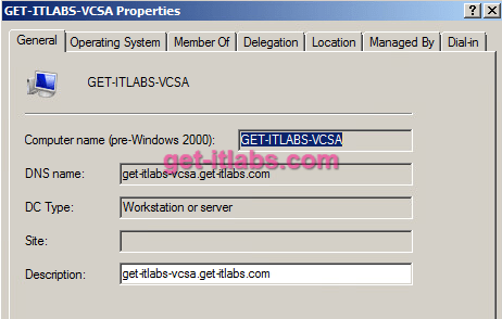 domain-join-vcsa-5