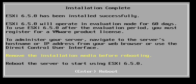 esxi6-5-kurulum-4
