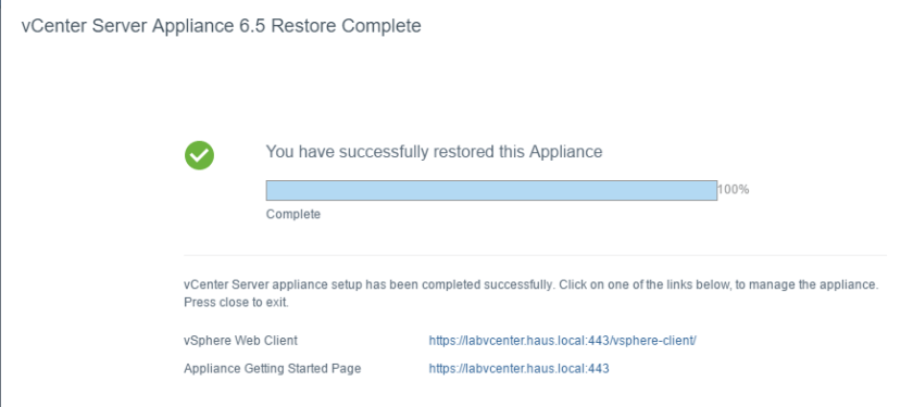 vcsa-restore-16