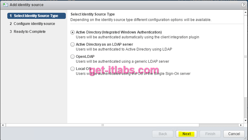 vcsa-single-sign-on-activate-2