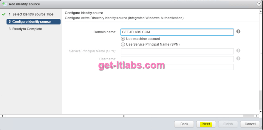 vcsa-single-sign-on-activate-3