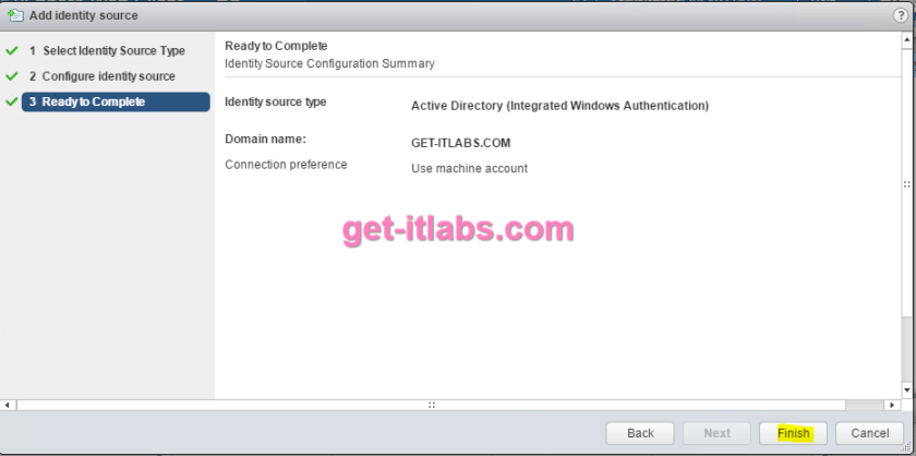 vcsa-single-sign-on-activate-4