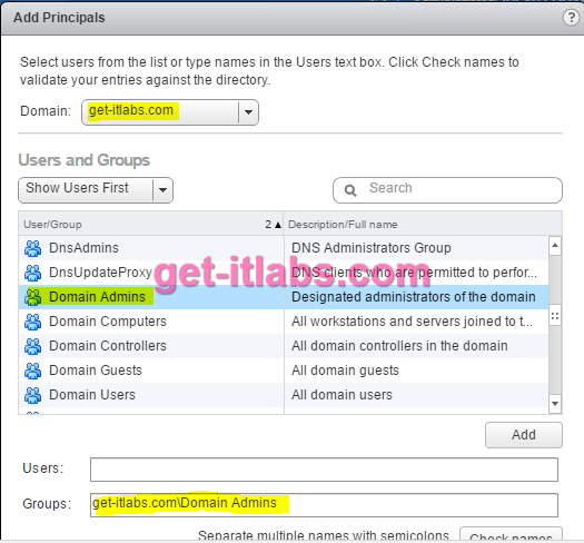 vcsa-single-sign-on-activate-7