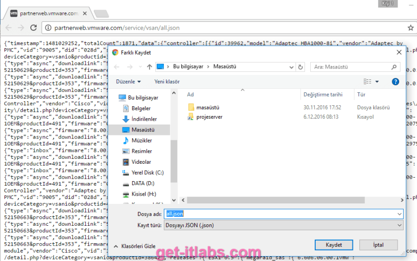 hcl-offline-update-1