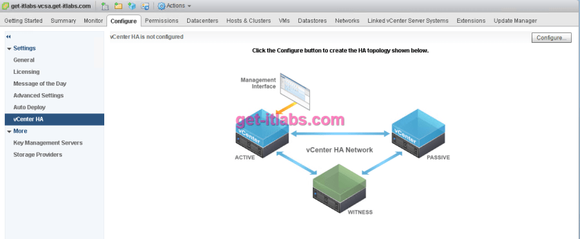 vcenter-ha-configuration-1