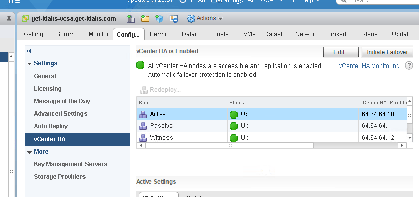 vcenter-ha-configuration-10