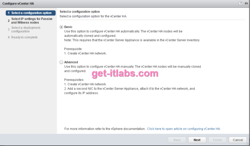 vcenter-ha-configuration-2
