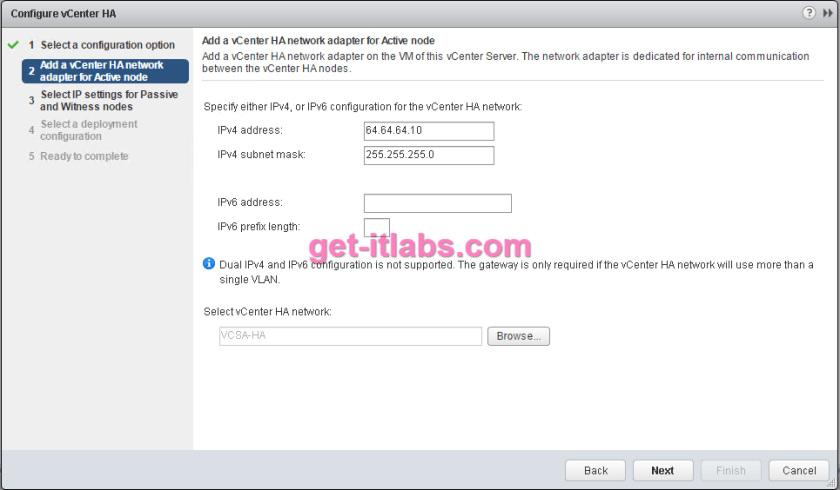vcenter-ha-configuration-3
