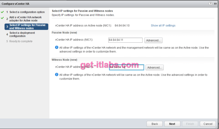 vcenter-ha-configuration-4