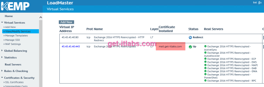 exchange-load-balancing-12