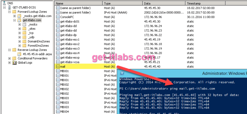 exchange-load-balancing-13