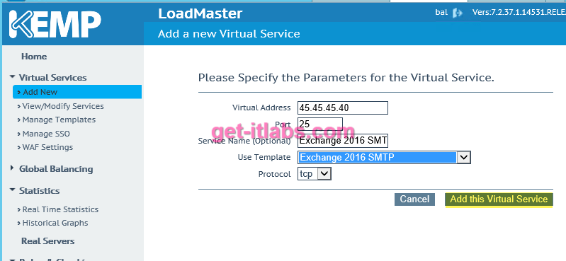 exchange-load-balancing-15