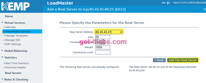exchange-load-balancing-16