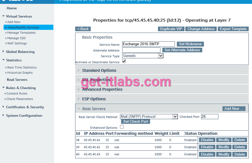 exchange-load-balancing-17
