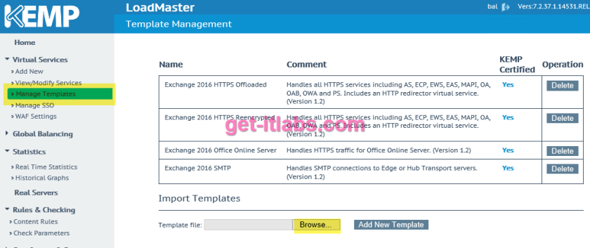 exchange-load-balancing-2