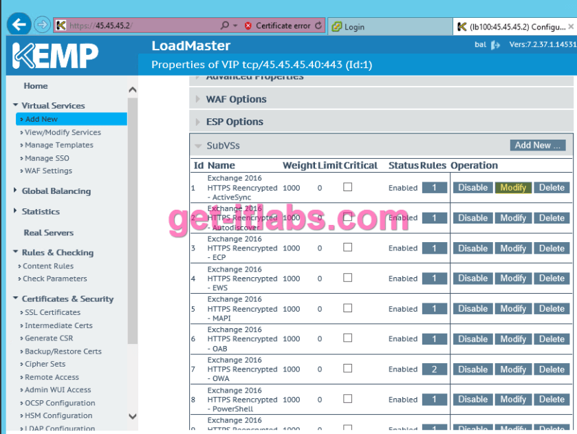 exchange-load-balancing-4