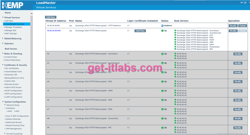 exchange-load-balancing-7