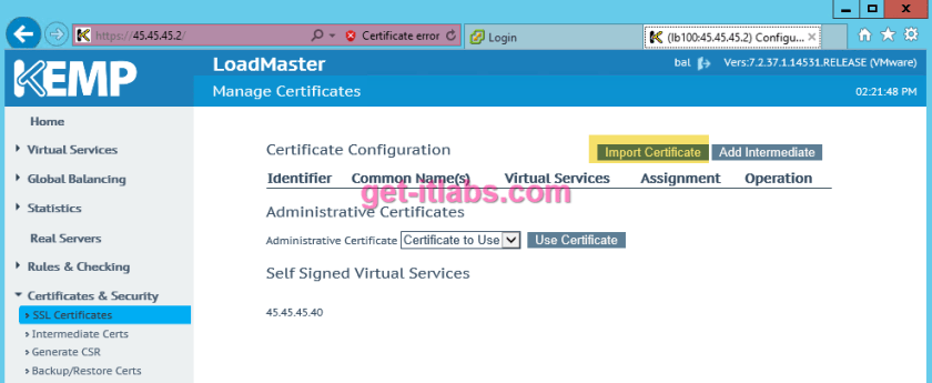exchange-load-balancing-9